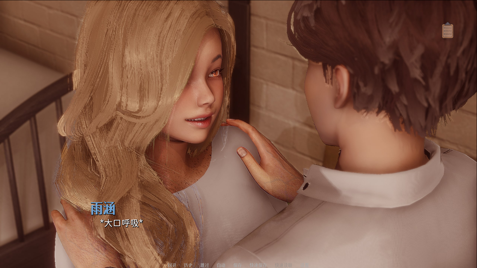 野猫0.3双端汉化支持手机电脑下载一键畅玩,第3张