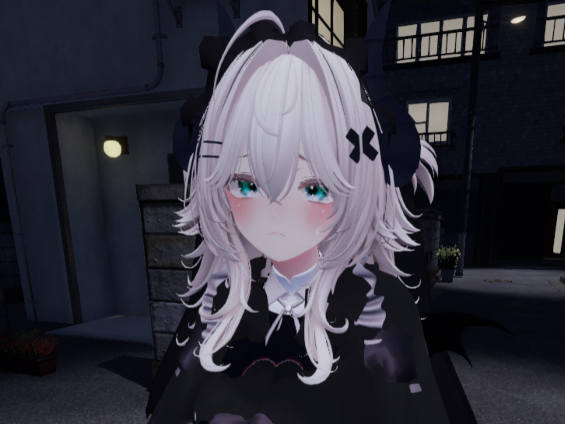 赛雷卡2手机电脑,20251019225425946.jpg,第1张